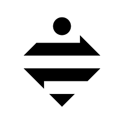 URBAN CIRCUS Logo
