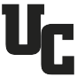 Urban Classics Logo