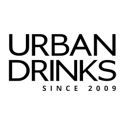 Urban Drinks Logo