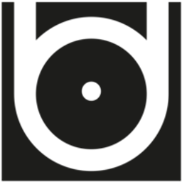 Urban Fahrradbau Logo