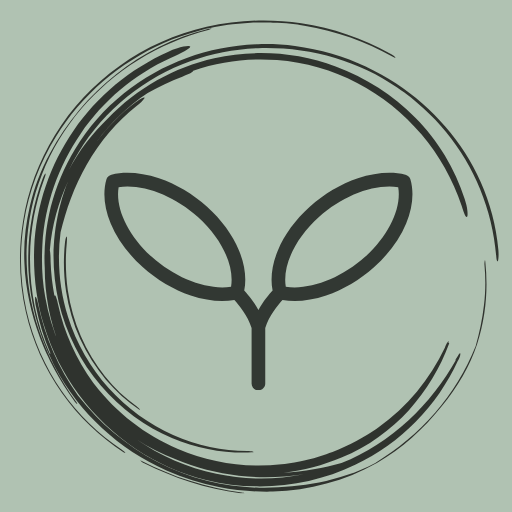 Urban Plants Logo