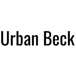 Urbanbeck Logo