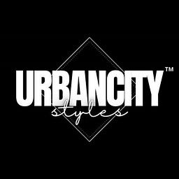 Urban City Styles Logo