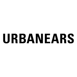 Urbanears Logo