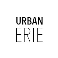 Urbanerie Logo