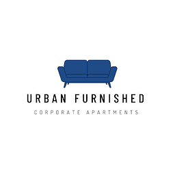 Urbanfurnished Logo