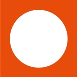 Stiftung urban future forum e.V. Logo