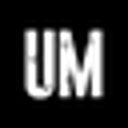 Urbanmood Logo