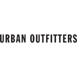 Urban Outfitters Logo