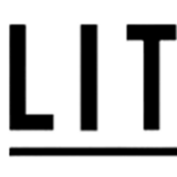 Urbanrock Logo