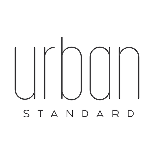 Urbanstandard Logo