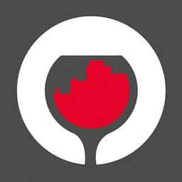 Urbanwines Logo