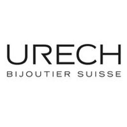Urech Logo