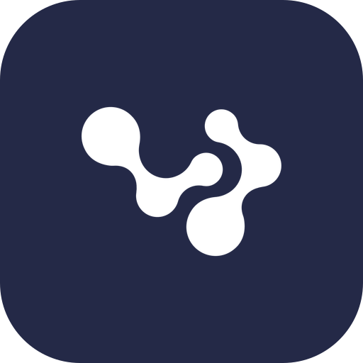 UrgentDoc Logo