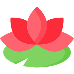 Urgent Vietnam Visa Logo