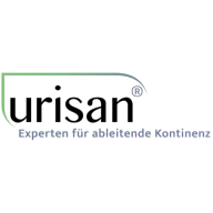 Urisan Logo