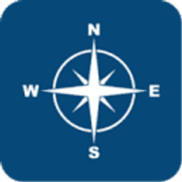 Urlaub Im Norden Logo