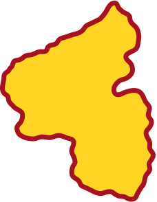 Singer Roswitha u. Egon Fremdenzimmervermietung Logo