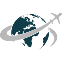UrlaubPlanenLassen Logo