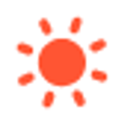 Urlaubabseitsdermasse Logo