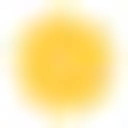 Urlaubscenter24 Logo