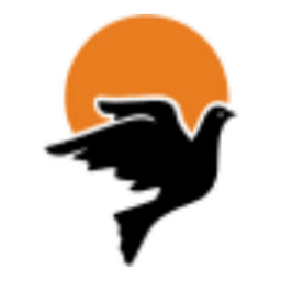 Urlaubspunkt Logo