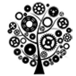 Urmageren Logo