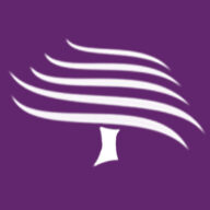 Hoffmann Markus Schreinerei und Bestattungen Logo