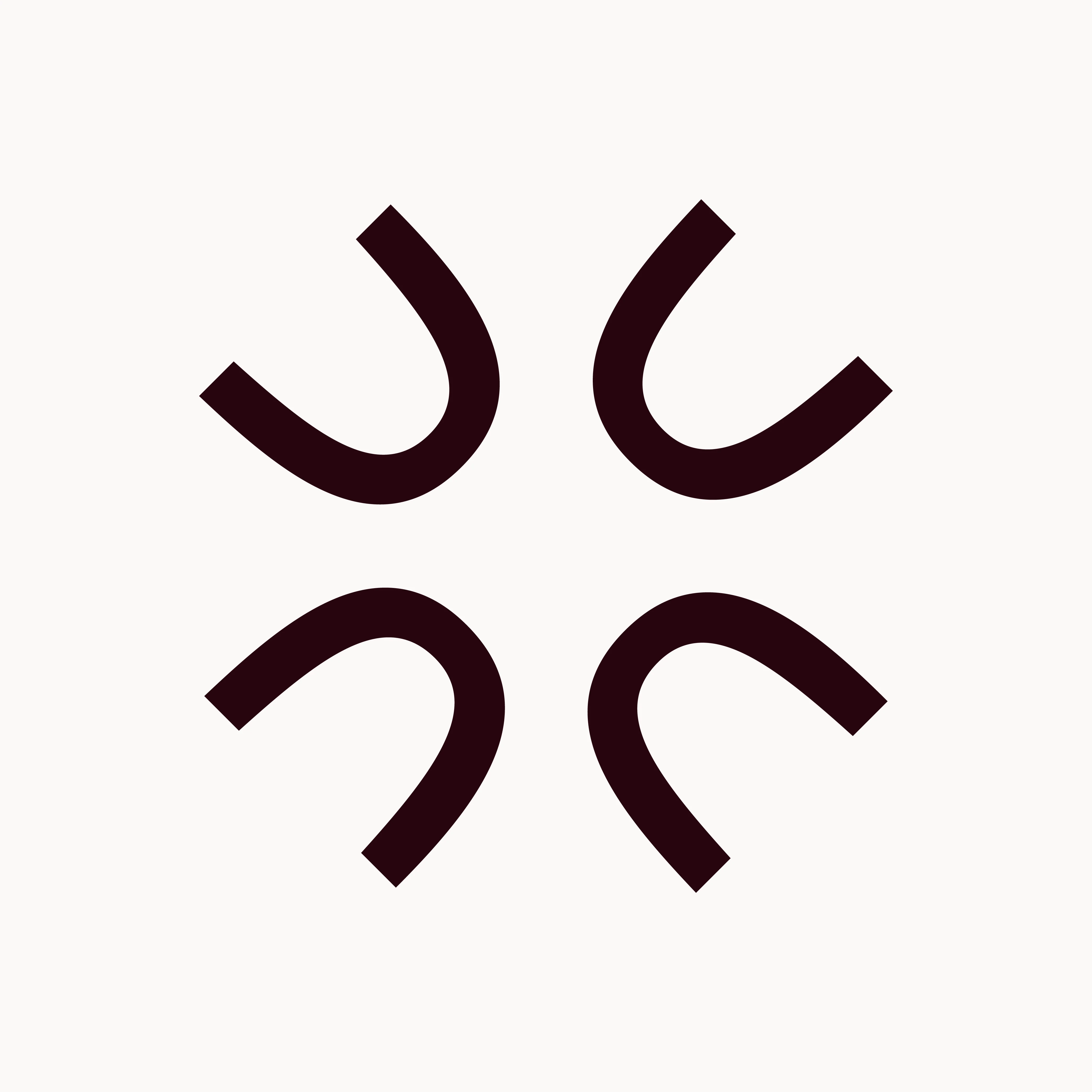 urnique Logo