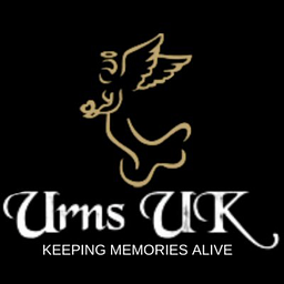 Urns UK Ltd Logo