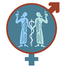 Kellenbach von Karl-Heinz Dr.med. Facharzt für Urologie / Andrologie Logo