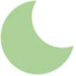 Schmidt Bernd Dr.med. Urologe Logo