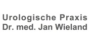 Wieland Jan Dr. med. Facharzt für Urologie Logo