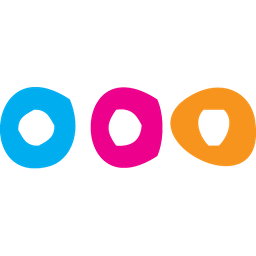 Lott Carsten Dr.med. Urologe Logo