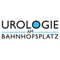 Praxis Dr. med. M. Baumgärtel, Dr. med. M. Kremer, Dr. med. J. Sydow Ärzte für Urologie Logo