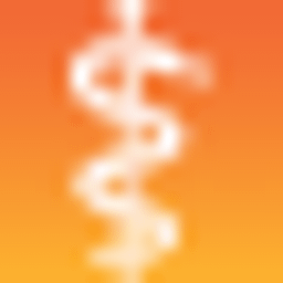 Urologie Barmen Logo