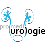 Bauknecht Günter Dr.med. u. Winter Udo Dr.med. Urologische Gemeinschaftspraxis Logo
