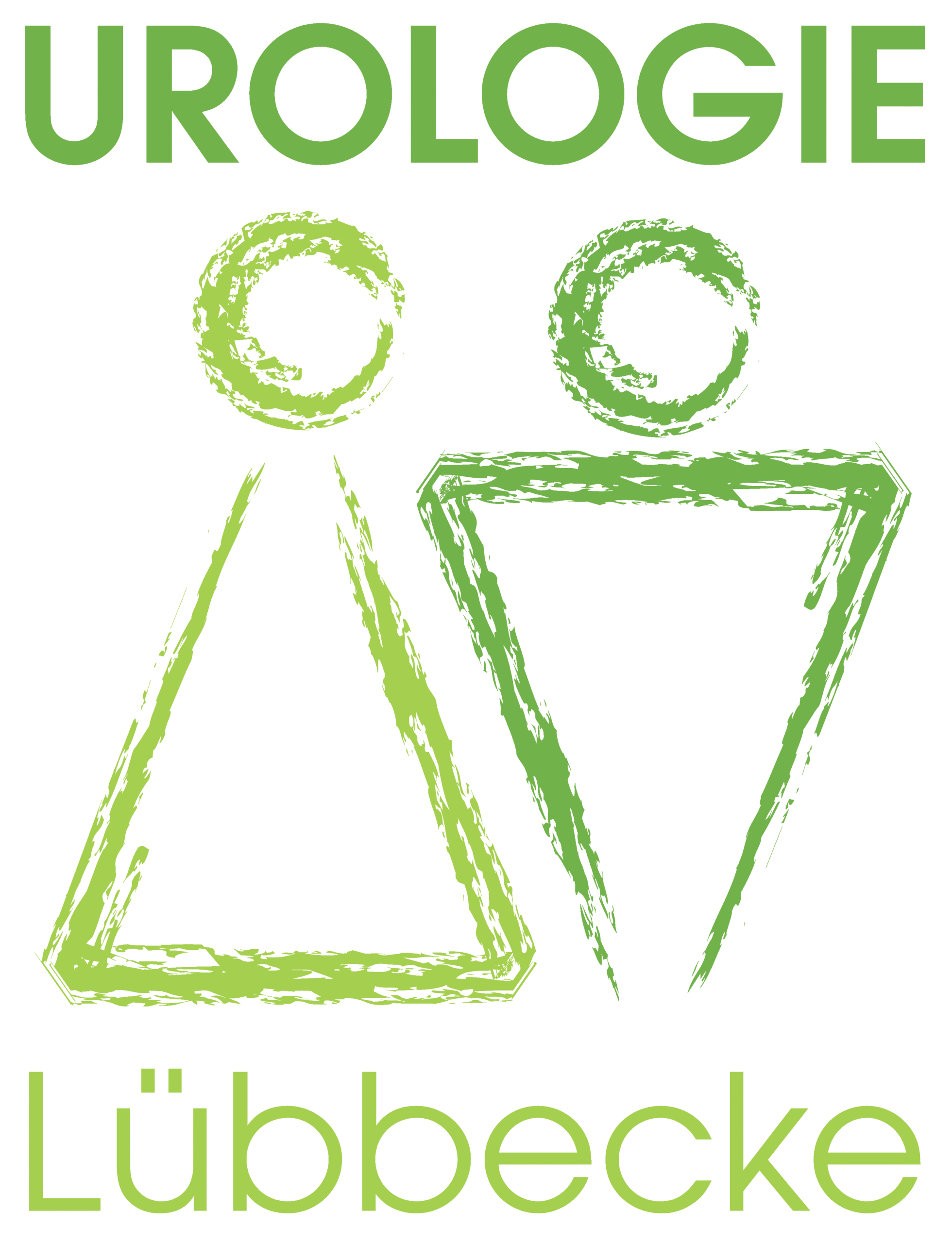 Bödeker D. Dr.med. u. Sundermeyer O. Logo