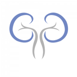 Seidler Michael Logo