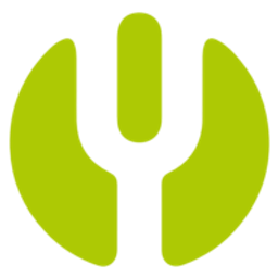 Sailer David Dr.med. Logo