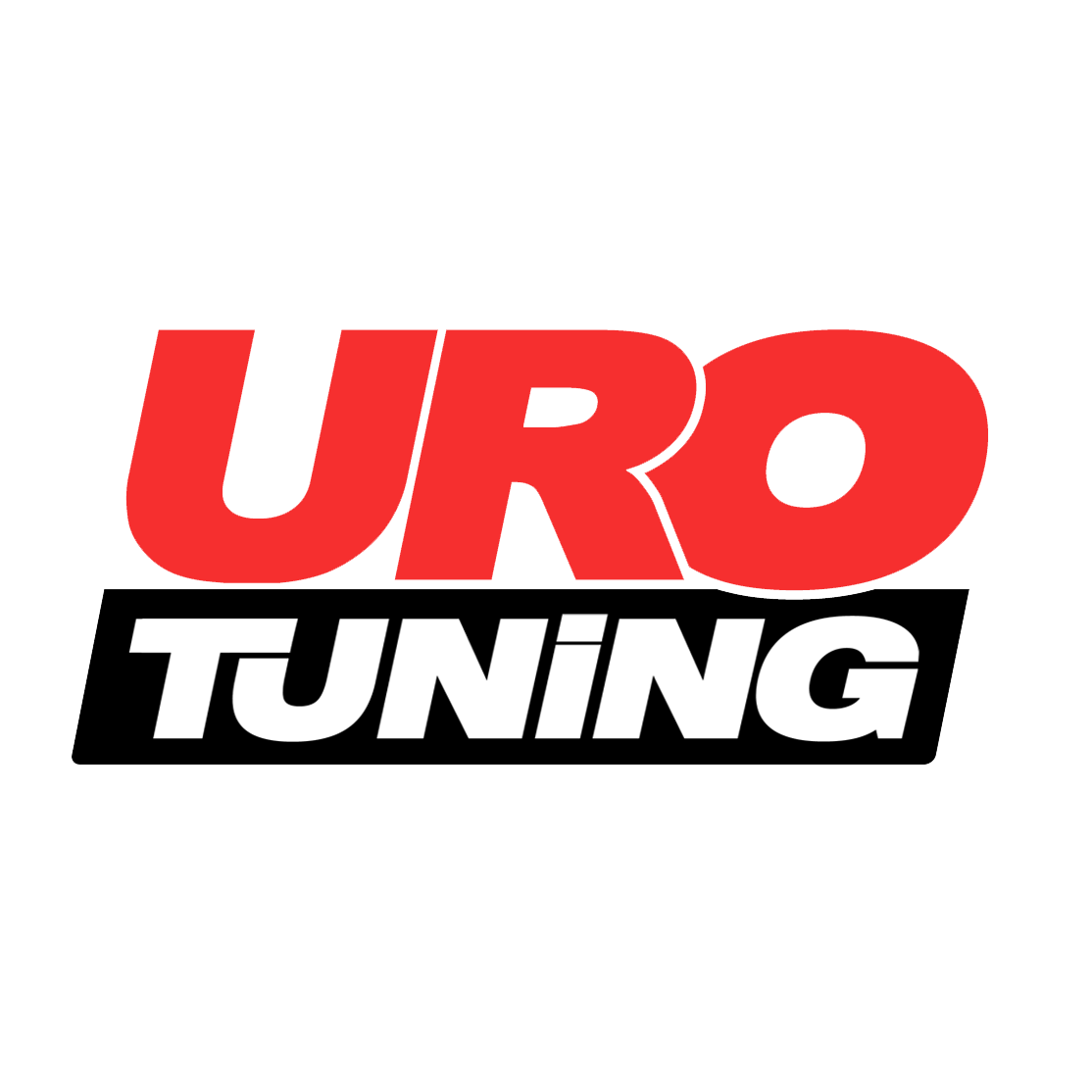 UroTuning Logo
