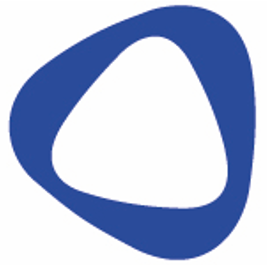 ursaPack GmbH Logo