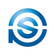 Ursapharm Logo