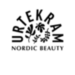 Urtekram Logo