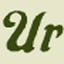 Schmitz Georg Urzecha Hof Weinversand Logo
