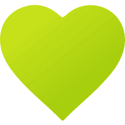 US UK Bookimed Logo