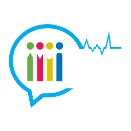 Us Mymedicalpanel Logo