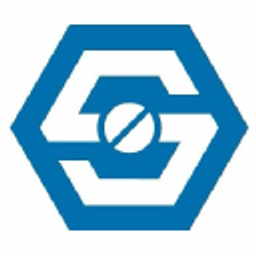 Us Screwerk Logo