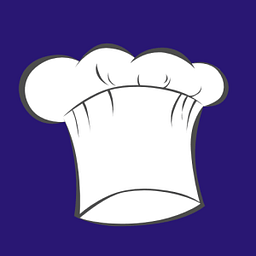 Restaurant im Usa-Wellenbad Restaurant Logo