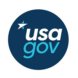 USA Logo
